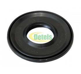 Сальник WLK 30*55/68*8/11 для пральної машини Indesit, Whirlpool, Bosch, Siemens..